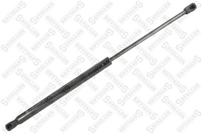 STELLOX 11-20729-SX Амортизатор багажника и капота  для NISSAN PRIMERA Hatchback (P11) 2.0 16V