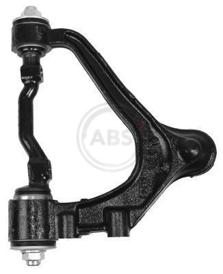 BRAT SUSPENSIE ROATA