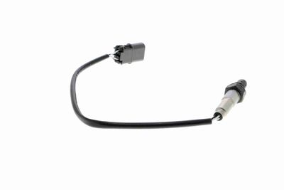 SONDA LAMBDA VEMO V38760001 7