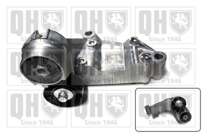 INTINZATOR CUREA TRANSMISIE