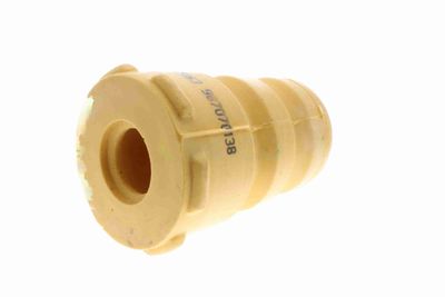 TAMPON CAUCIUC SUSPENSIE VAICO V109863 4