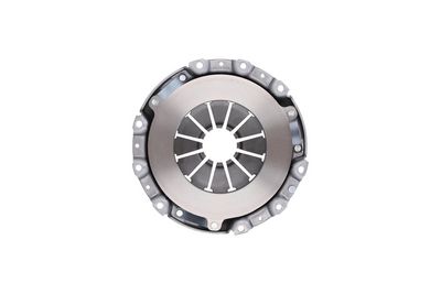 Přítlačný talíř KAMOKA PC014