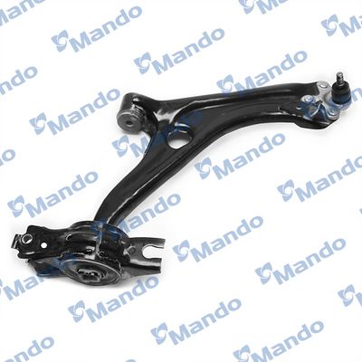 BRAT SUSPENSIE ROATA MANDO MSA018714
