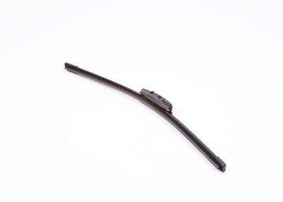 LAMELA STERGATOR BOSCH 3397006893 19