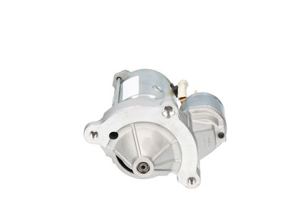 STARTER VALEO 460430 1