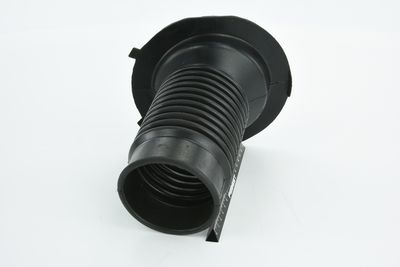 CAPAC PROTECTIE/BURDUF AMORTIZOR FEBEST TSHBMCV20F 41