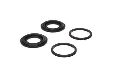 DICHTUNGSSATZ BREMSSATTEL ATE 13044135072 15