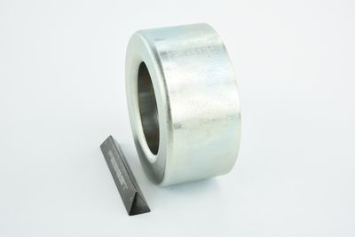 ROLA GHIDARE/CONDUCERE CUREA TRANSMISIE FEBEST 01882GRFE 12