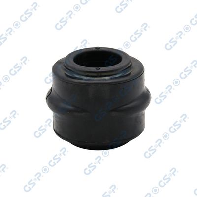 BUCSA BARA STABILIZATOARE