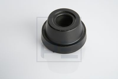Bucsa, bara stabilizatoare PE Automotive 123.001-00A