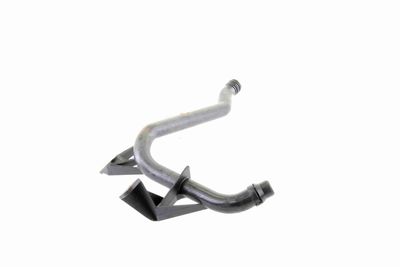 CUPLAJ CONDUCTA LICHID RACIRE VAICO V201848 7