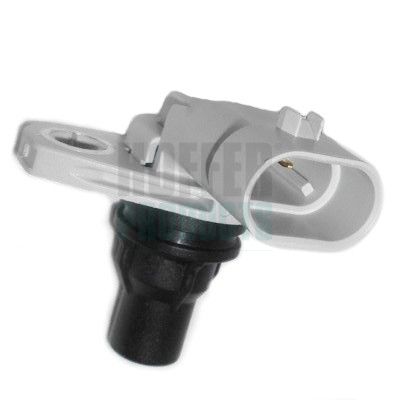 SENZOR POZITIE AX CU CAME