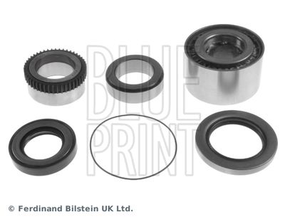 Wheel Bearing Kit ADC48323