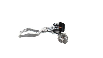 LAMBDASONDE SKF VKRA310040 14