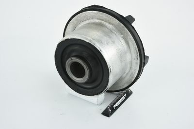 BUCșă AMORTIZOR FEBEST CDSSSRXF 44