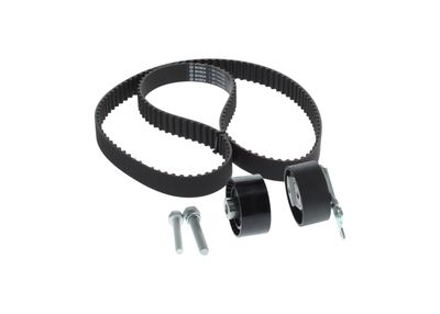 SET CUREA DE DISTRIBUTIE BOSCH 1987946753 23