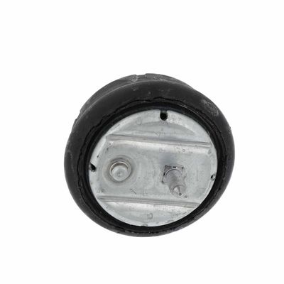 LAGERUNG MOTOR CORTECO 601554 69