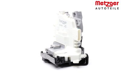 INCUIETOARE USA METZGER AUTOTEILE 2314190 9