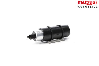 POMPA COMBUSTIBIL METZGER AUTOTEILE 2250038 36