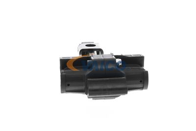 FIXARE USA VAICO V106679 22