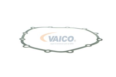DICHTUNG ÖLWANNE-AUTOMATIKGETRIEBE VAICO V103023 36