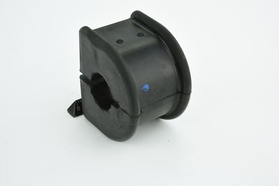 BUCSA BARA STABILIZATOARE FEBEST ADSB4FHR 22