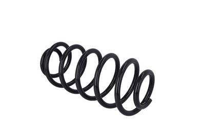 ARC SPIRAL KAMOKA 2120641 2