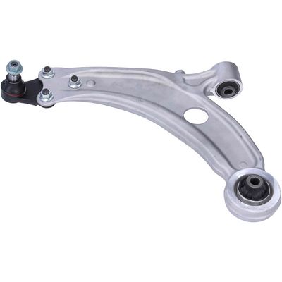 BRAT SUSPENSIE ROATA