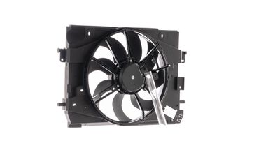 VENTILATOR RADIATOR MAHLE CFF656000S 28