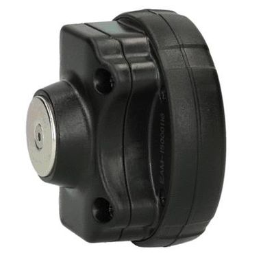 360 Grad Ansicht 26