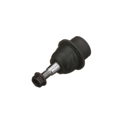 ARTICULATIE SARCINA/GHIDARE DELPHI TC7161 34