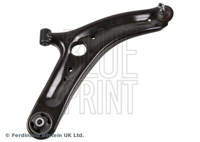 LENKER RADAUFHäNGUNG