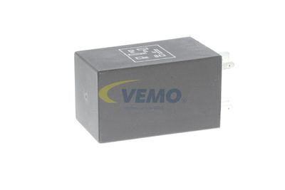 RELEU POMPA COMBUSTIBIL VEMO V40710002 46