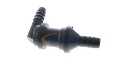 SUPAPA UNIDIRECTIONALA VAICO V201791 37