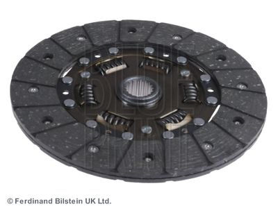 Clutch Disc ADG03121