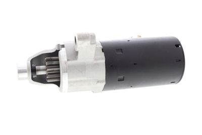 STARTER VEMO V101250010 58