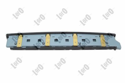 ZUSATZBREMSLEUCHTE ABAKUS 00325870SD 2