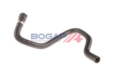 FURTUN RADIATOR BOGAP B4228214 1