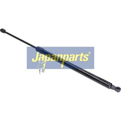 JAPANPARTS Dujinė spyruoklė, bagažinė