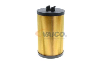 ÖLFILTER VAICO V400610 56