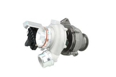 LADER AUFLADUNG NRF 90010151 14