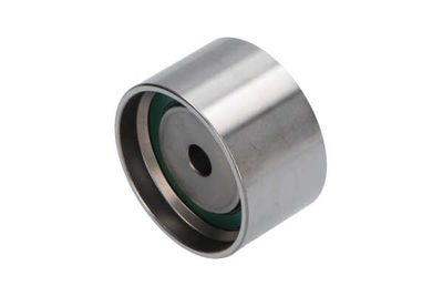 ROLA GHIDARE/CONDUCERE CUREA DISTRIBUTIE Kavo Parts DID3001 7