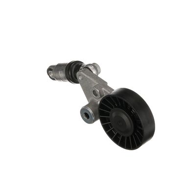 INTINZATOR CUREA CUREA DISTRIBUTIE GATES T38239 30