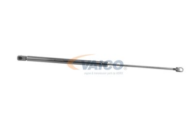 AMORTIZOR PORTBAGAJ VAICO V107534 14