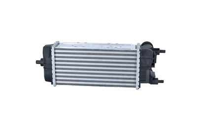 INTERCOOLER COMPRESOR NRF 309071 26