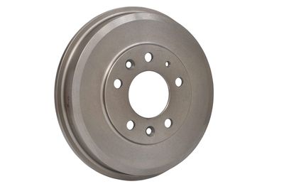 BREMSTROMMEL BOSCH 0986477294 27