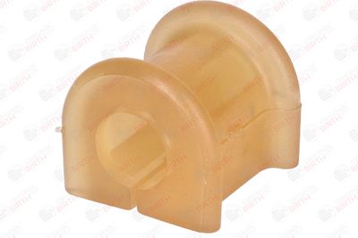 BUCSA BARA STABILIZATOARE BIRTH 4396 8