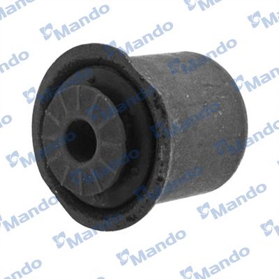 SUPORT TRAPEZ MANDO MCC018175