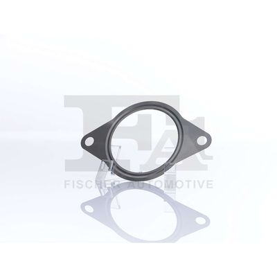 GARNITURA VENTIL AGR FA1 EG1300912 3