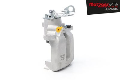 BREMSSATTEL METZGER AUTOTEILE 6261310 32